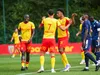 Wolves – Lens (Amical) : sur quelle chaîne TV regarder le match ?