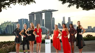 WTA Finals : Qui pour aller en demies ?