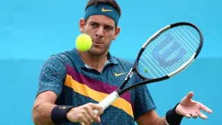Juan Martin Del Potro : Quels sont les plus grands moments de sa carrière ?