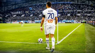 Calendrier Ligue 1 OM : toutes les rencontres de la saison 2023/24