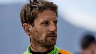 500 Miles d’Indianapolis 2024 (IndyCar) : sur quelle chaine et à quelle heure regarder la course ?