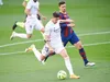 L’analyse tactique de Barcelone – Real Madrid