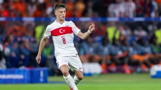 Pays de Galles – Turquie (Ligue des Nations) : heure et chaîne TV