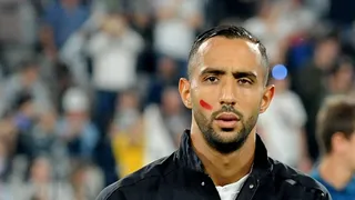 OM : Une ancienne star nouveau directeur sportif du club !