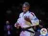 JO – Judo : les chances de médailles féminines