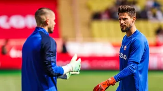 Mercato LOSC : un départ en Italie officialisé