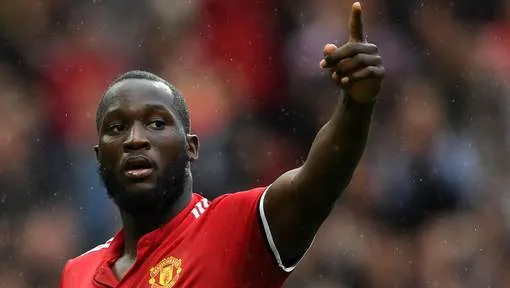 FILES-FBL-ENG-PR-MAN UTD-LUKAKU