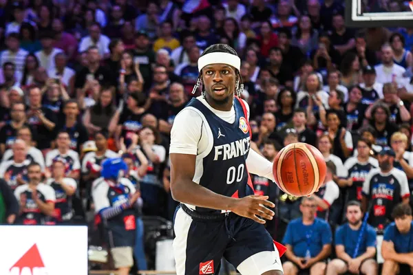 coupe du monde basket 2023