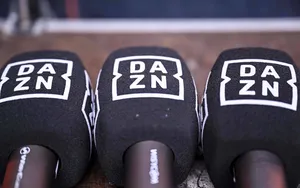 Droits TV – Ligue 1 : les prix pour l’abonnement DAZN sont connus