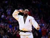 À quelques mois des JO 2024, Teddy Riner s’alignera à Antalya !