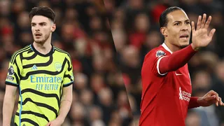 Arsenal – Liverpool (FA Cup): à quelle heure ? Sur quelle chaîne TV regarder le match ?