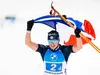 Prize money Biathlon : le montant des primes de la Coupe du monde 2024-2025