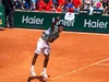 Gaël Monfils – Thiago Seyboth Wild (Roland Garros 2024): À quelle heure ? Sur quelle chaîne TV regarder le match ?