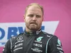 F1 – OTW #2 : Bottas, l’épine dans le pied de Mercedes ?