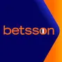 betsson logo