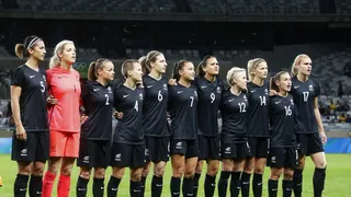 Coupe du Monde Féminine 2023 – Nouvelle-Zélande : Effectif, Calendrier et objectifs