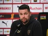 Mercato RC Lens : 3 départs se profilent sérieusement en janvier