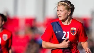 Faits et chiffres sur l’EURO Féminin