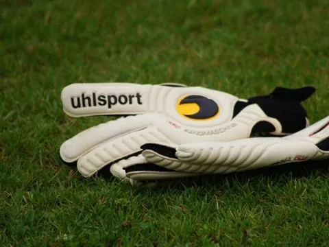 Yan Marillat dans le viseur d’une ligue 2 ?