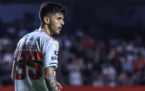 Mercato PSG : Moscardo et Beraldo à Paris demain