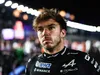 F1 : Pierre Gasly dépité par sa Alpine