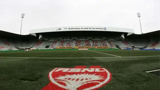 Mercato ASNL : un attaquant de Ligue 2 débarque à Nancy (Officiel)