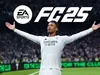 EA FC 25 : date de sortie, prix, précommande…