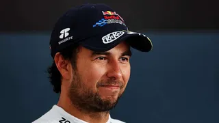 F1 : Ralf Schumacher lâche une bombe sur l’avenir de Sergio Pérez