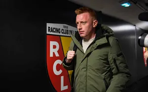 RC Lens : la violente sortie de Will Still avant France-Belgique