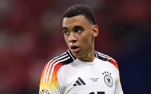 Allemagne – Bosnie : heure et chaîne TV du match de Ligue des nations