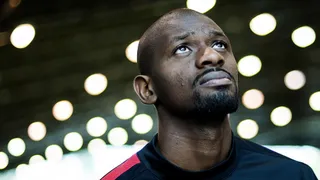 Hommage à Abou Diaby