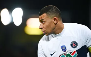 Orléans – PSG : À quelle heure ? Sur quelle chaîne TV regarder le match ?