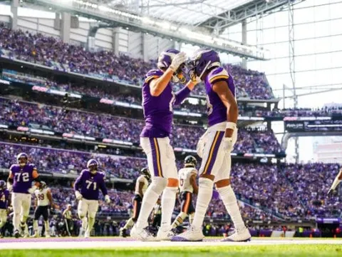 NFL 2022 : le guide de la semaine 11