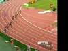 400m aux Mondiaux de Paris 2003 : La remontada de Marc Raquil