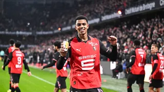 Mercato Rennes : les 4 cadors qui voulaient recruter Abdelhamid Aït-Boudlal