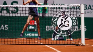 Roland-Garros 2023 : 16 Français déjà assurés de participer au tournoi !