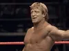 « Mr Wonderful » Paul Orndorff est décédé à 71 ans