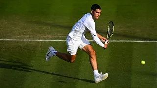 ATP 500 Queens : Le tableau complet du tournoi