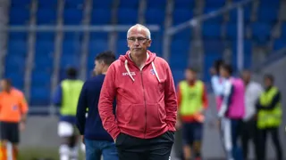 Domino’s Ligue 2 (J3) : La preview de Clermont – Lens