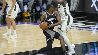Bucks vs Kings : en back-to-back, Milwaukee doit se méfier des Kings dans cette affiche de la nuit NBA (22/01)