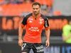 Ligue 1 – Objectif maintien pour le FC Lorient