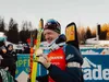 Mondiaux Biathlon 2025 : Nouveau record pour Johannes Boe, qui dépasse Martin Fourcade
