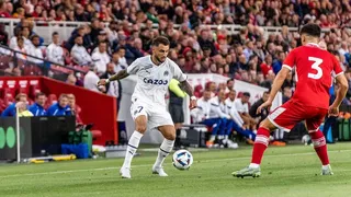 L’Olympique de Marseille fait-il toujours rêver?