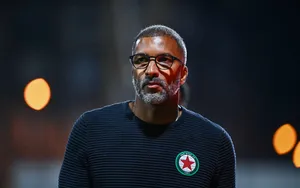 “Mimes”, “bruits de singe”, la drôle de soirée du Red Star à Nancy