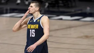 Trophées NBA x We Sport : un nouvel européen MVP