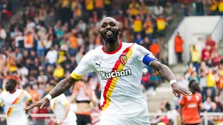 Mercato RC Lens : Le salaire XXL proposé à Seko Fofana en Arabie saoudite !