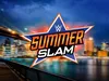 SummerSlam 2018: Les résultats