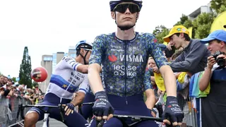 Tour de France 2024. Étape 14 : parcours, profil et favoris