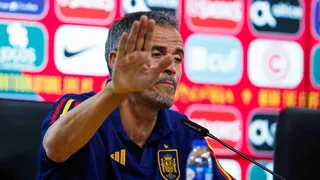 La liste de l’Espagne pour la Coupe du Monde 2022, sans Sergio Ramos