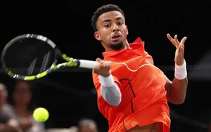 Tableau Next Gen ATP Finals 2024 : le programme du tournoi